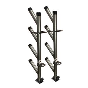 Board Quad Tree Pair