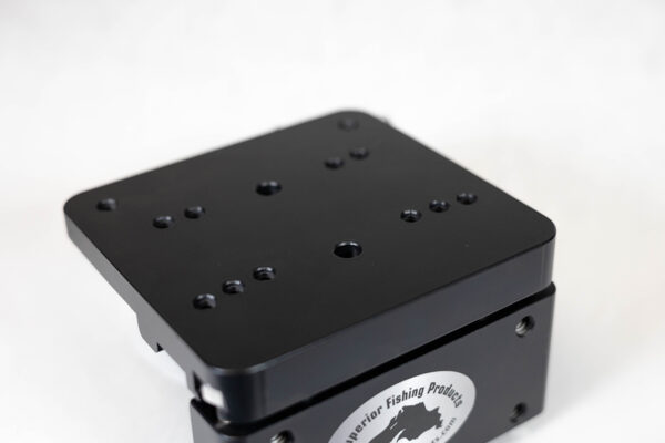Alumacraft Mount - Image 4