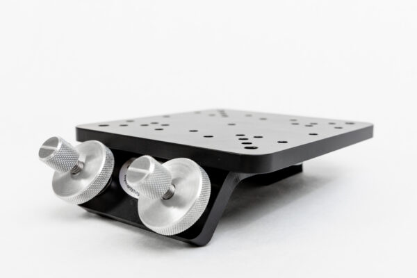 Lund 42° SportTrak Mount - Image 9