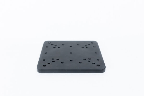 Alumacraft Downrigger Assembly - Image 4