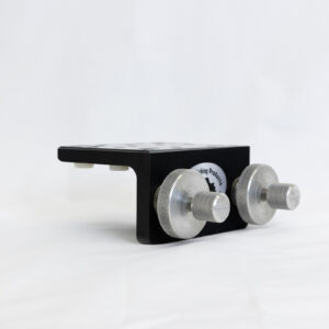 Lund 90° Sport Trak Mount