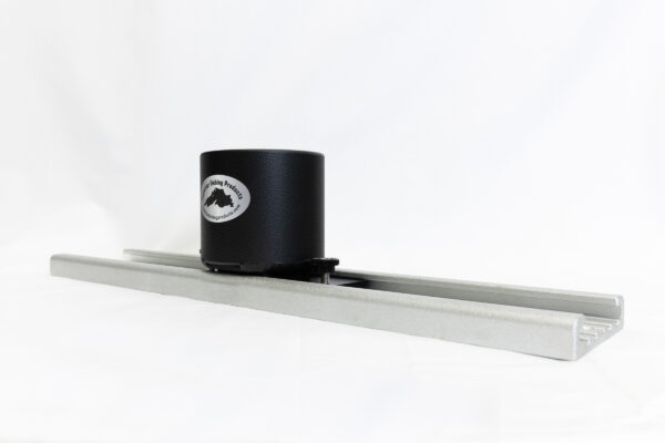 Cup Holder - Track Mounted - Image 11