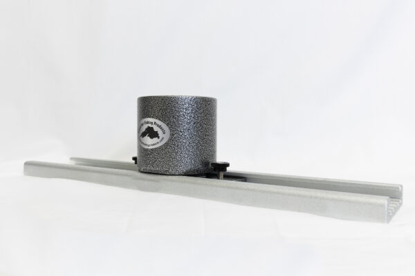 Cup Holder - Track Mounted - Image 4