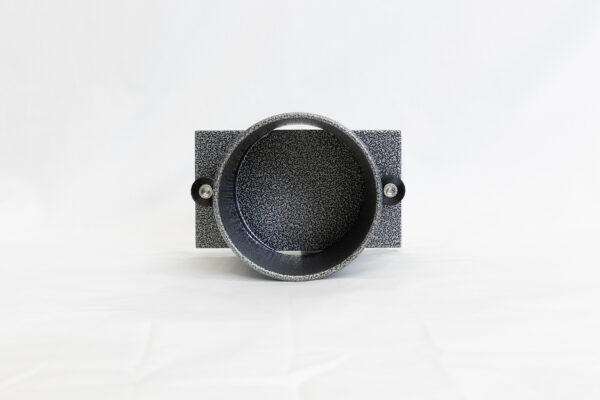 Cup Holder - Track Mounted - Image 8