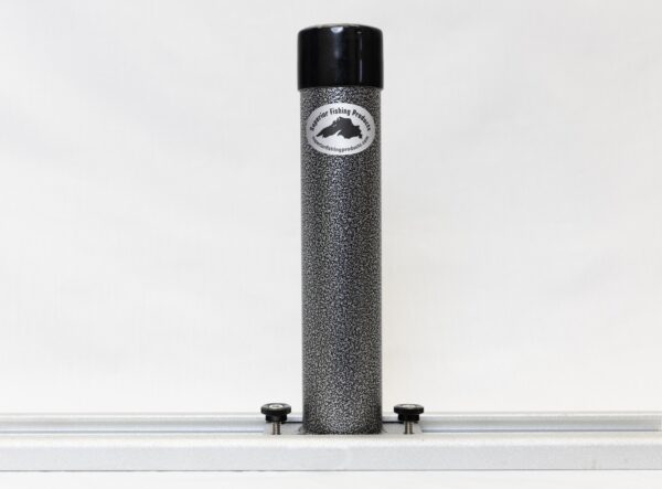 Fishing Net Holder - Track Base - Image 6