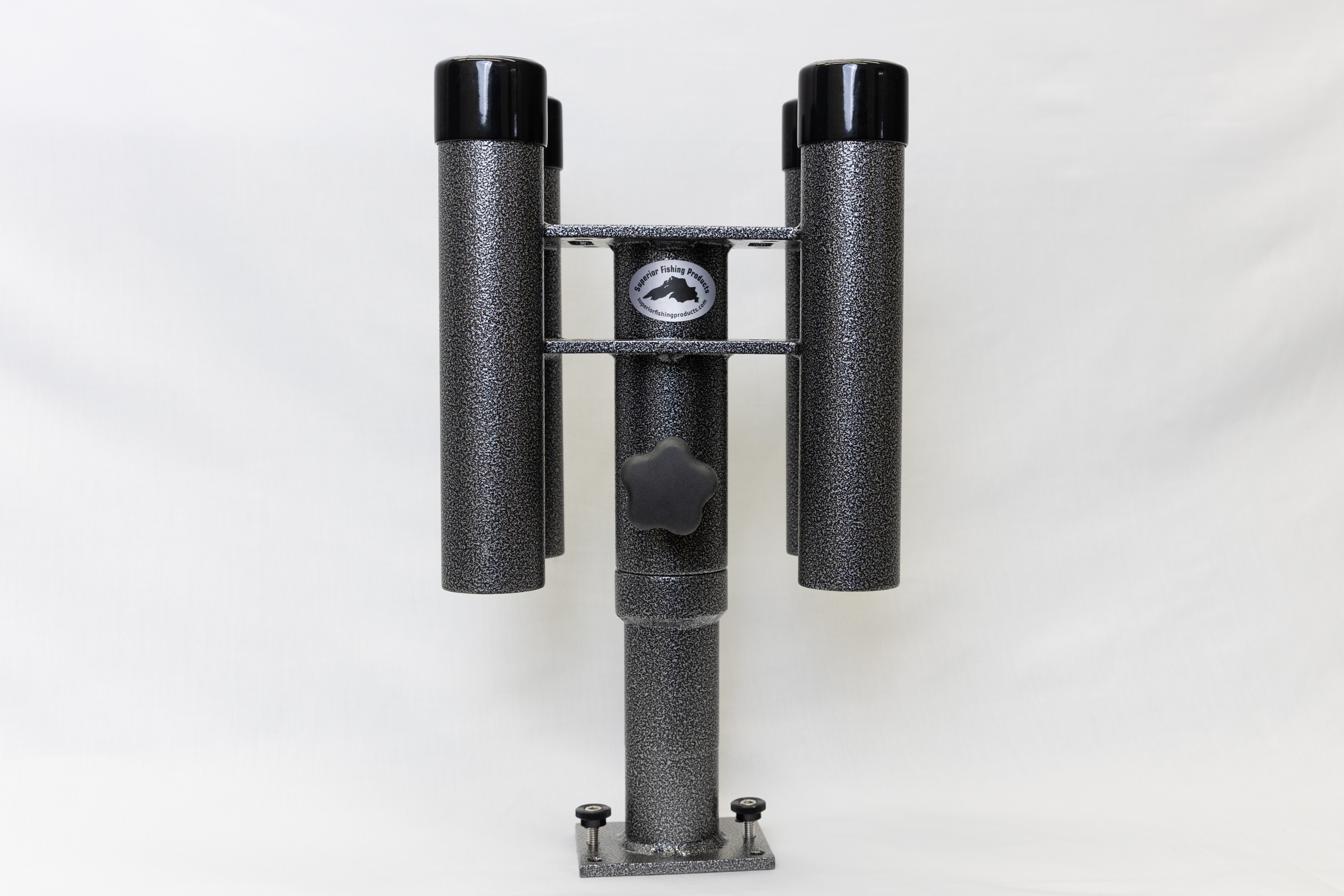 Rod Rack Systems - Image 2