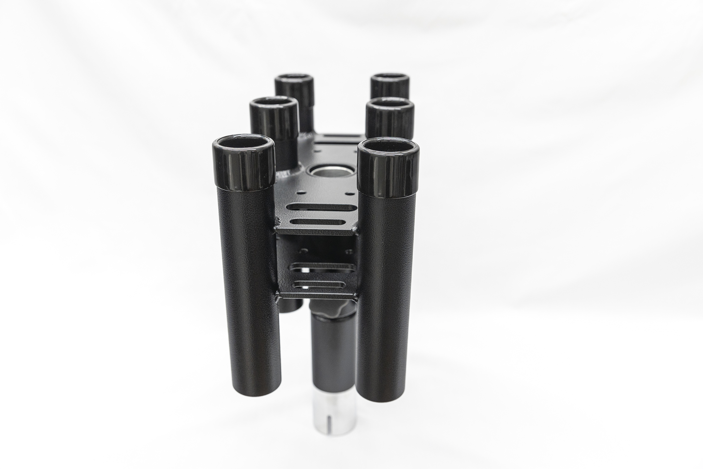 Rod Rack Systems - Image 6