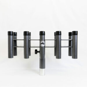 Rod Racks