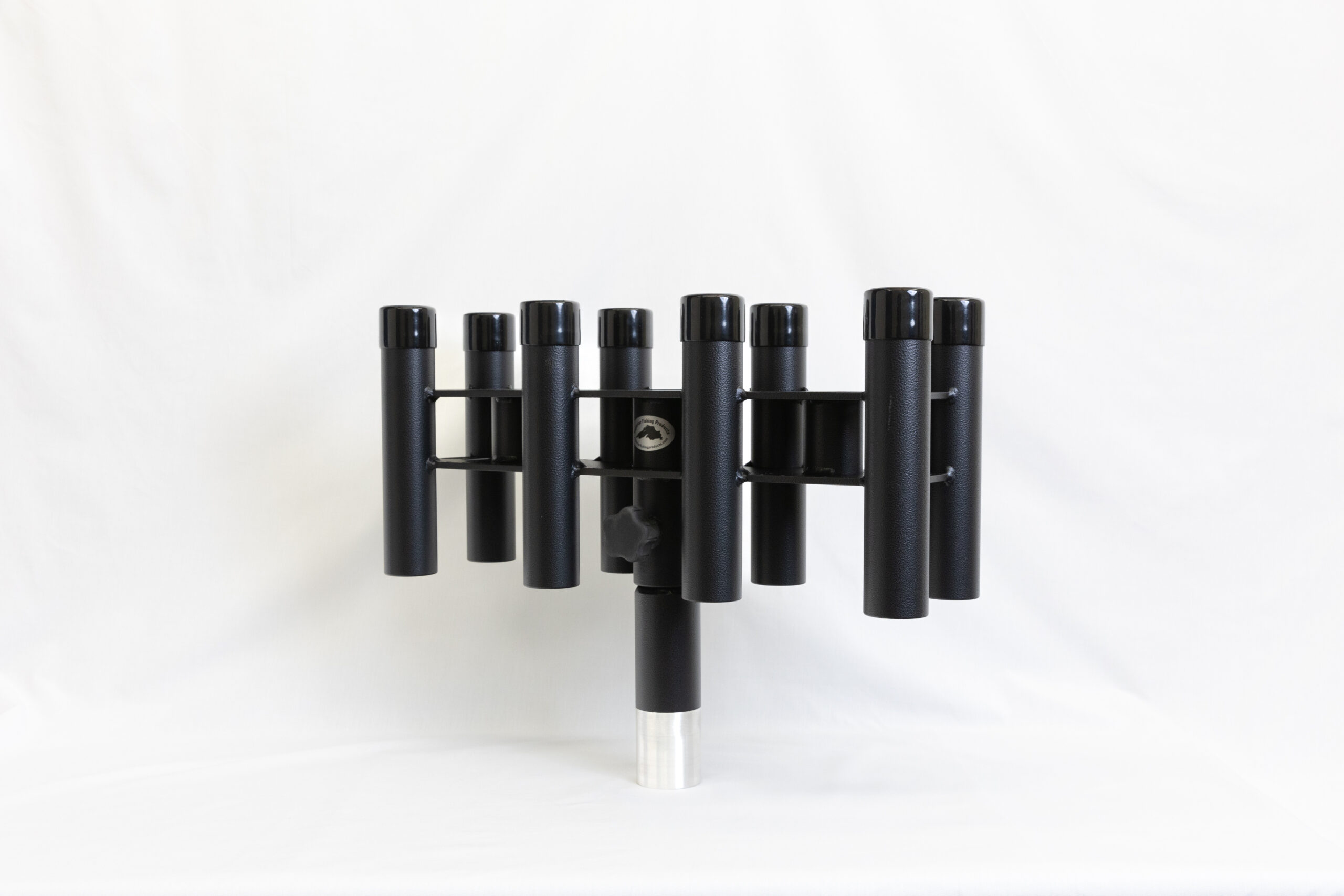 Rod Rack Systems - Image 10