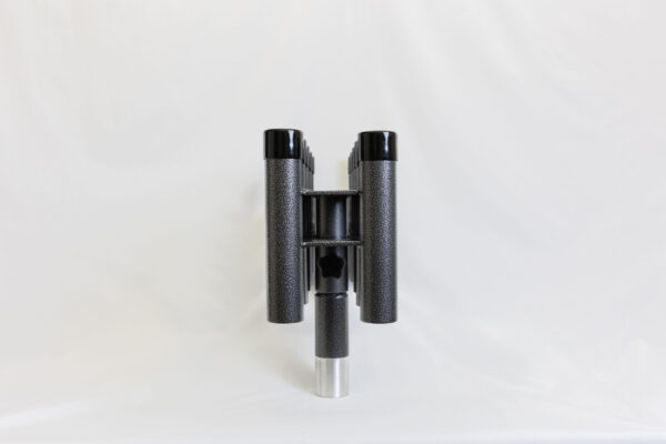 10 Place Rod Rack - Image 4