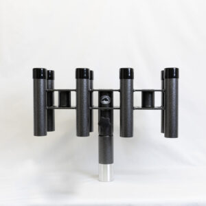 Rod Rack Systems