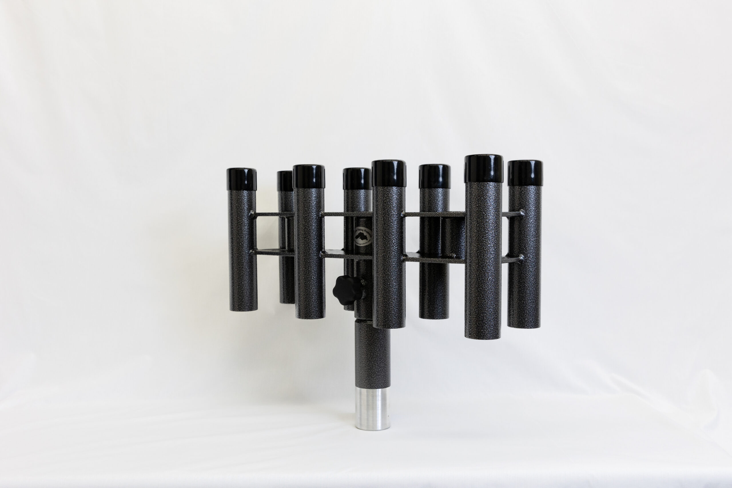 Rod Rack Systems - Image 9