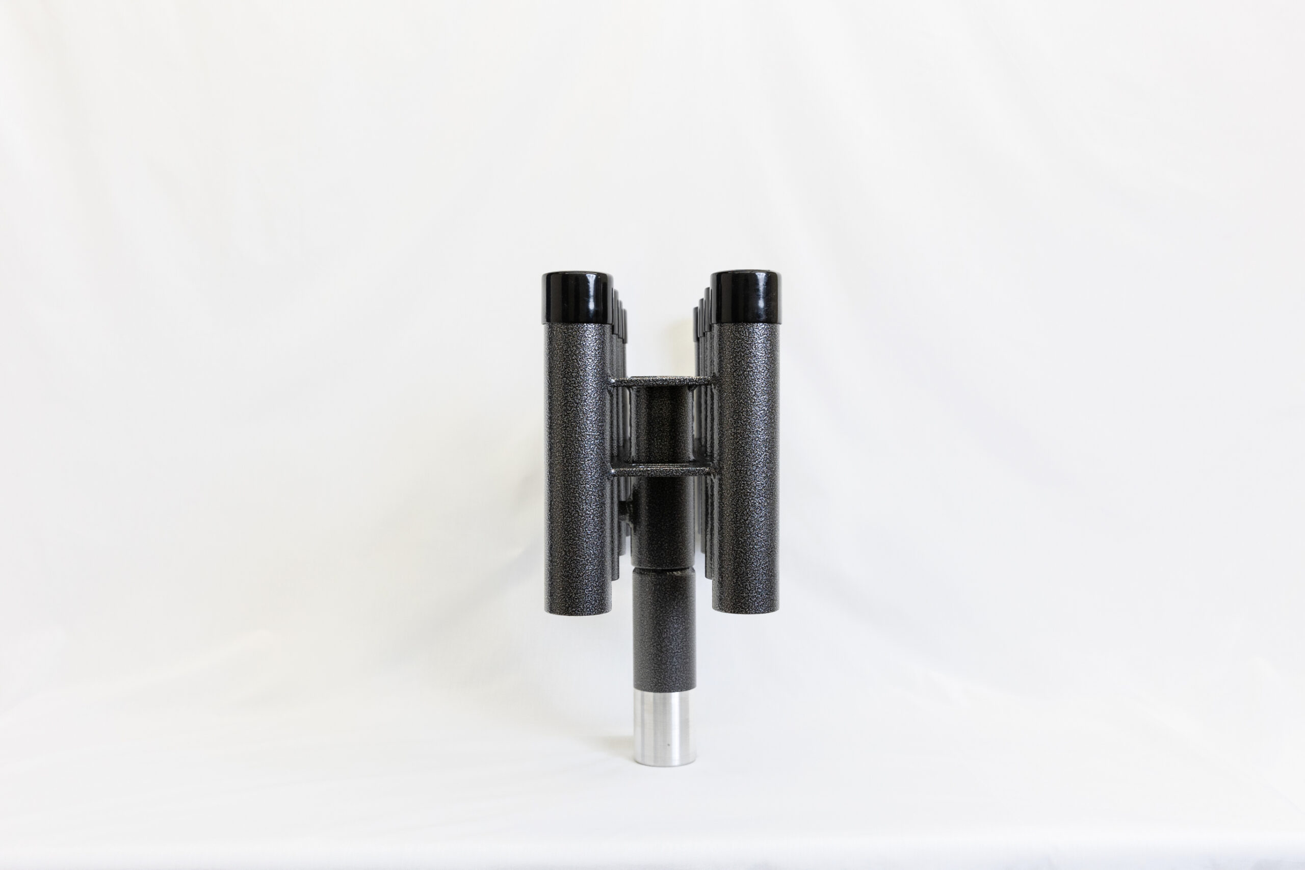 Rod Rack Systems - Image 8