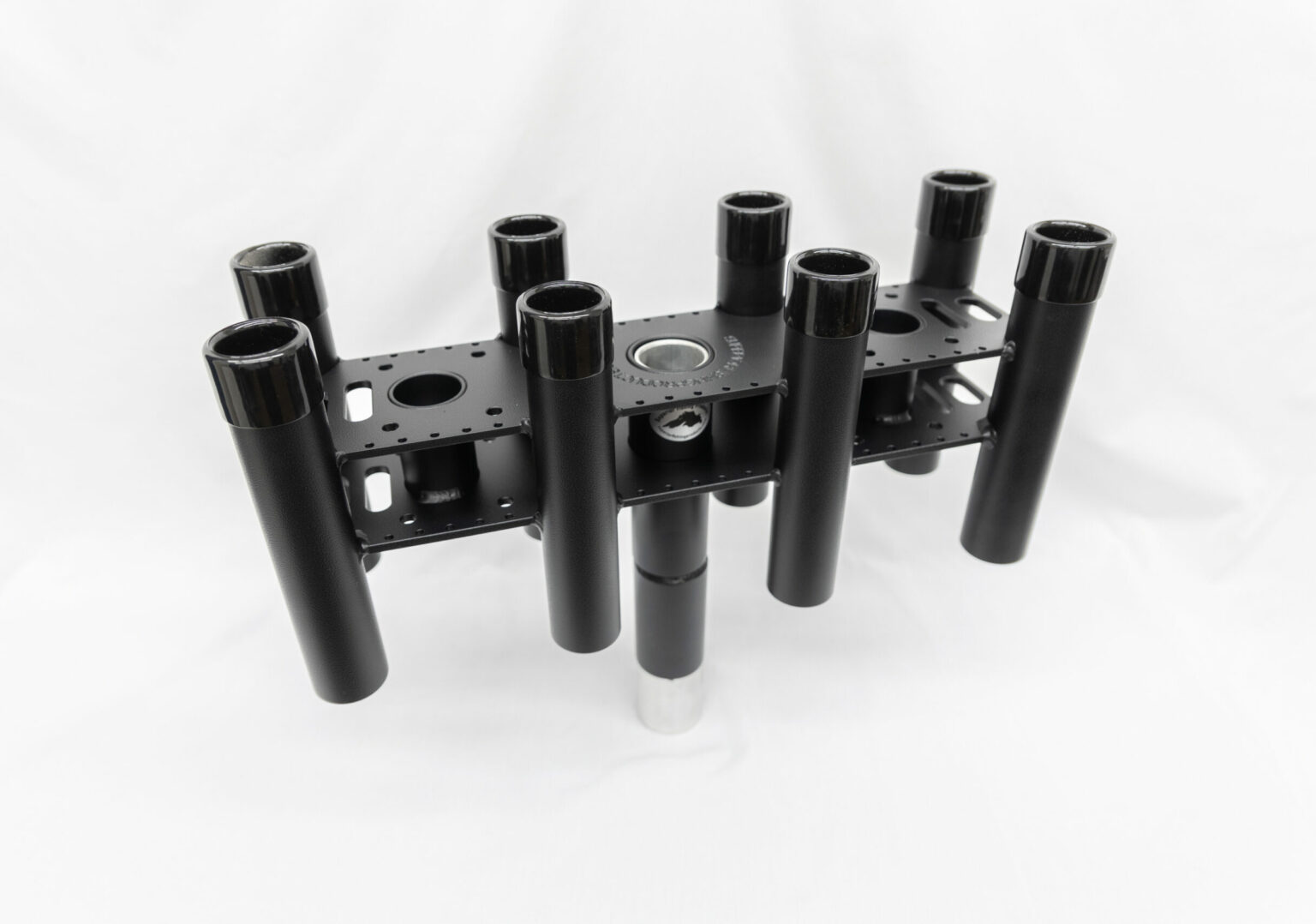 Fishing Rod Trees, Holders, Track & Mounts, Downrigger Mount