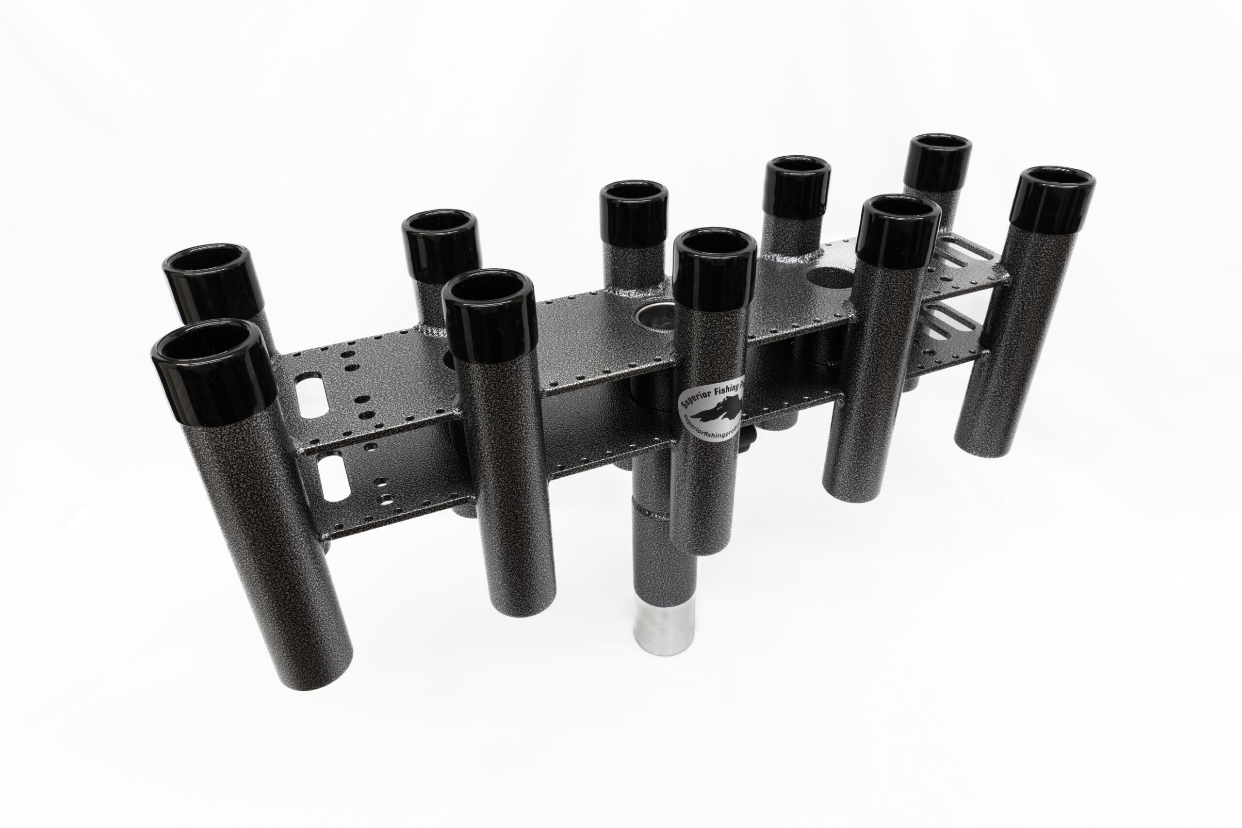 Rod Rack Systems - Image 12