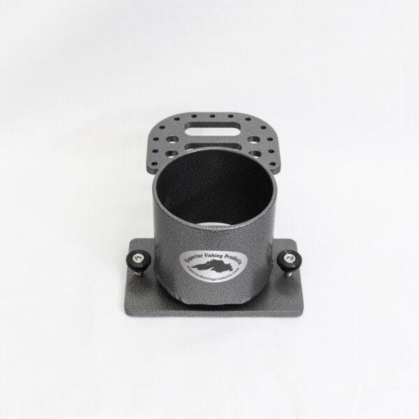 Cup Holder - Track Mounted - Image 6