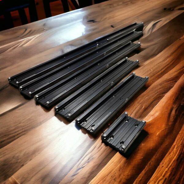 Superior Track - Image 7