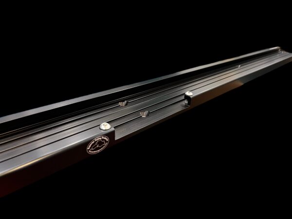 Superior Track - Image 5