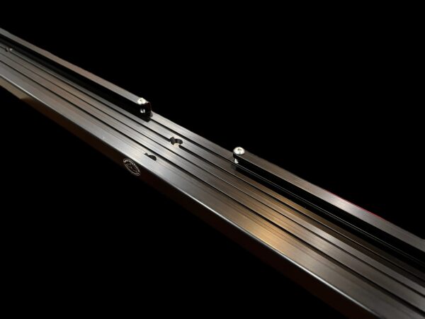 Superior Track - Image 4