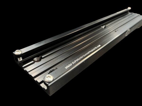 Superior Track - Image 3