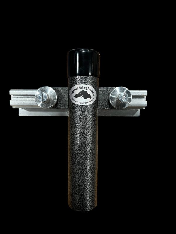 Lund SportTrak/G3 Net holder - Image 4