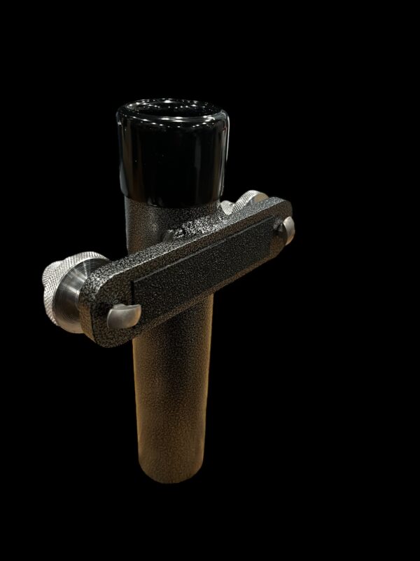Lund SportTrak/G3 Net holder - Image 2
