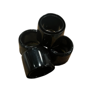 Rod Holder Caps (4)