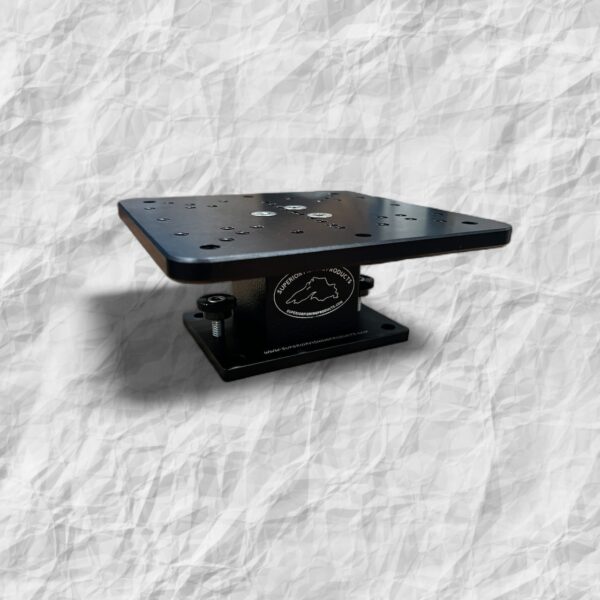Superior Downrigger Riser - Image 2