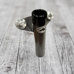 Lund SportTrak/G3 Net holder