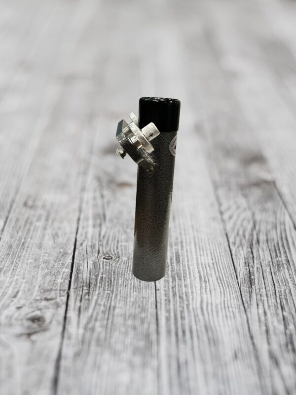 Lund SportTrak/G3 Net holder - Image 8