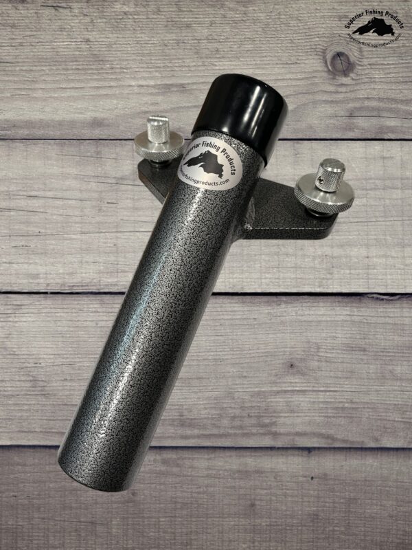 Lund SportTrak/G3 Net holder - Image 9