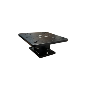 Superior Downrigger Riser