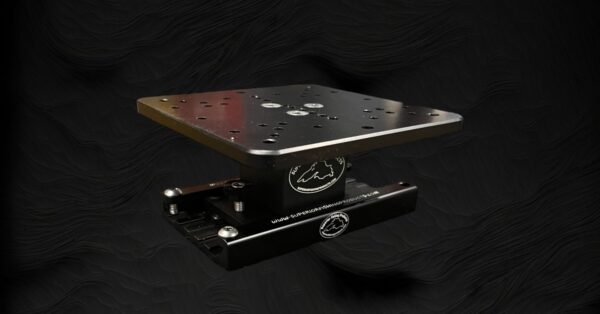 Superior Downrigger Riser - Image 3