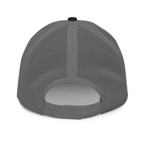Superior Cap - Image 6
