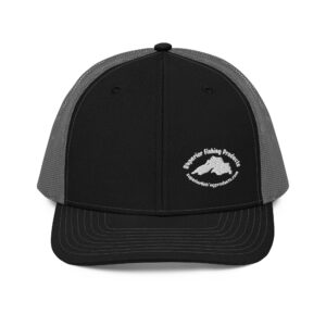 Superior Cap