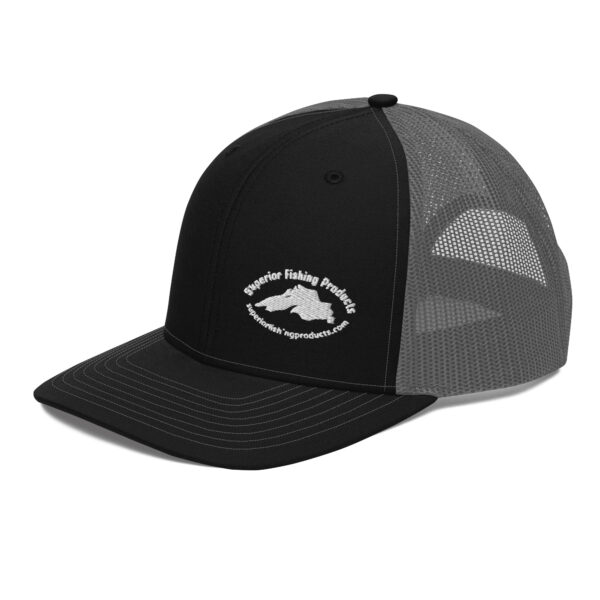Superior Cap - Image 2