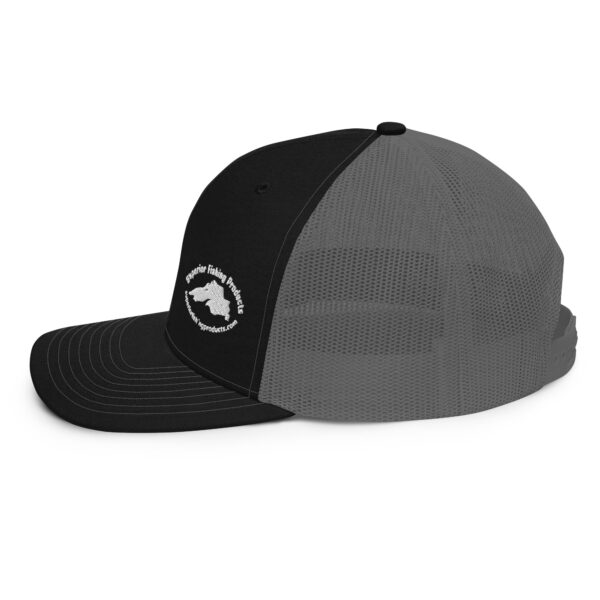 Superior Cap - Image 3