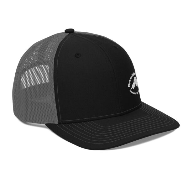 Superior Cap - Image 4
