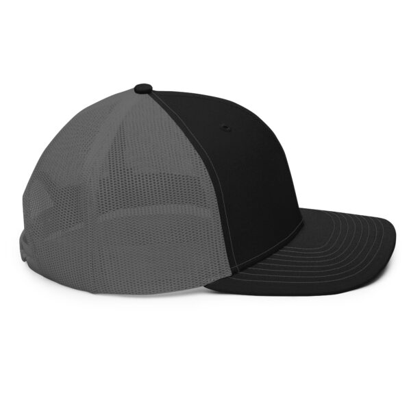 Superior Cap - Image 5