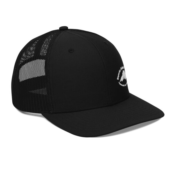 Superior Cap - Image 10