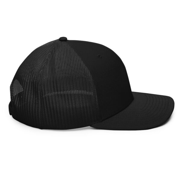 Superior Cap - Image 11