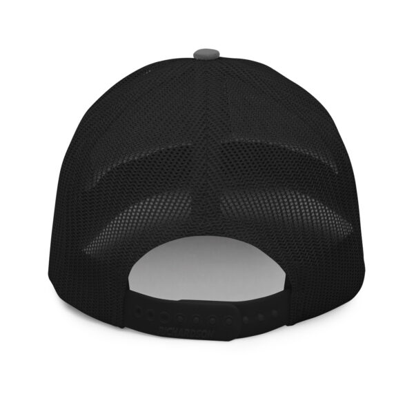 Superior Cap - Image 18