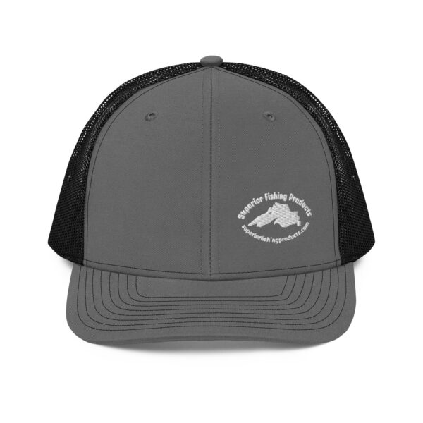 Superior Cap - Image 13