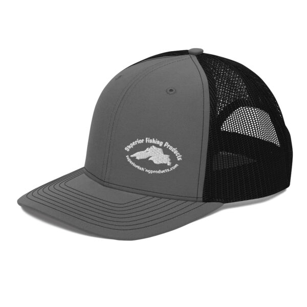 Superior Cap - Image 14