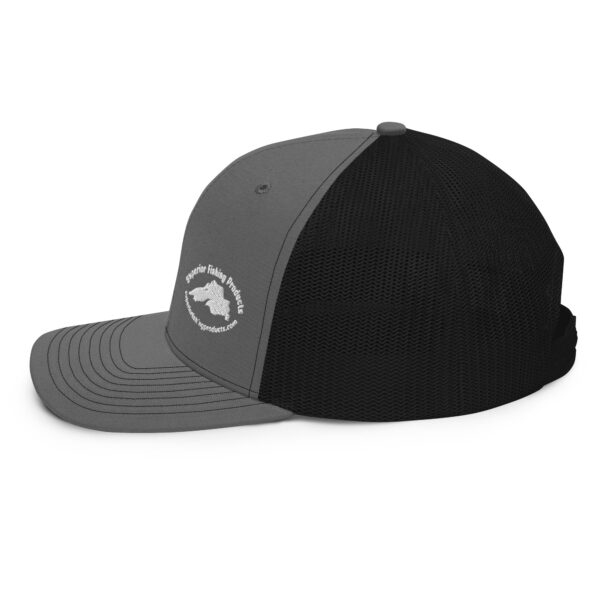 Superior Cap - Image 15