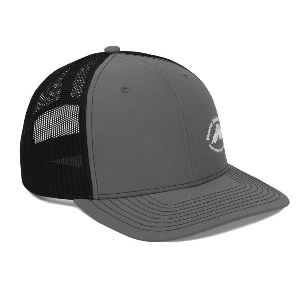 Superior Cap - Image 16