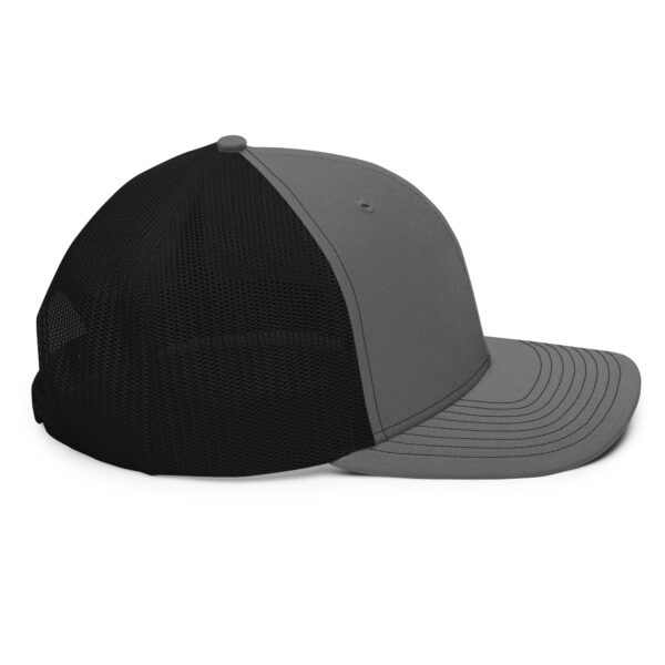 Superior Cap - Image 17