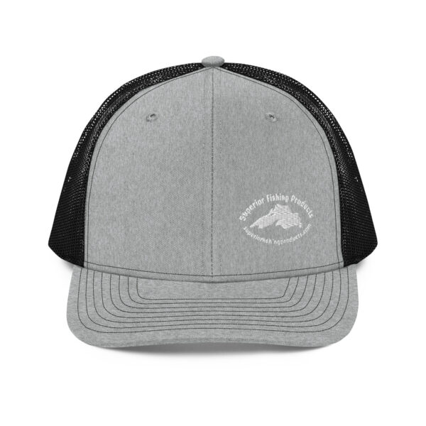 Superior Cap - Image 25