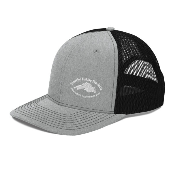 Superior Cap - Image 26