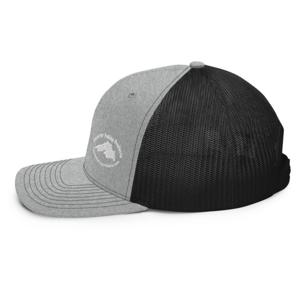 Superior Cap - Image 27
